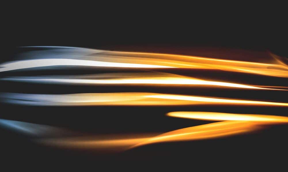 Electrical Currents 1