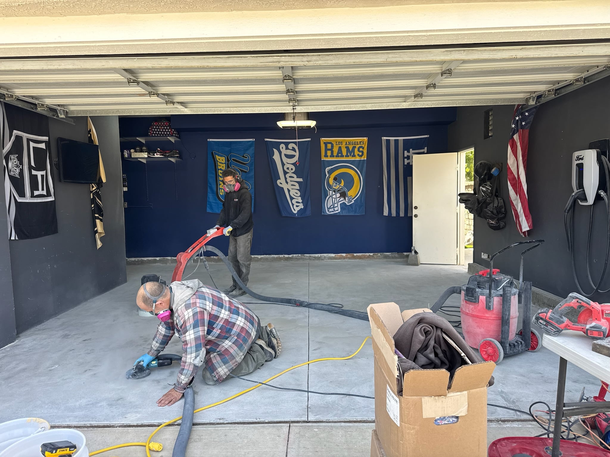 76522772679__8EAE754B-3224-4979-BD98-2FB70D1ECF87