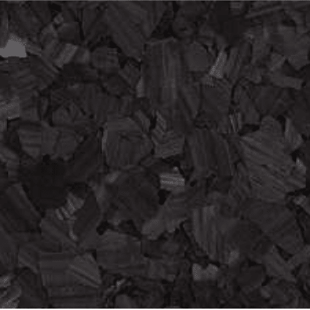 F9202 Carbon F9202 Carbon