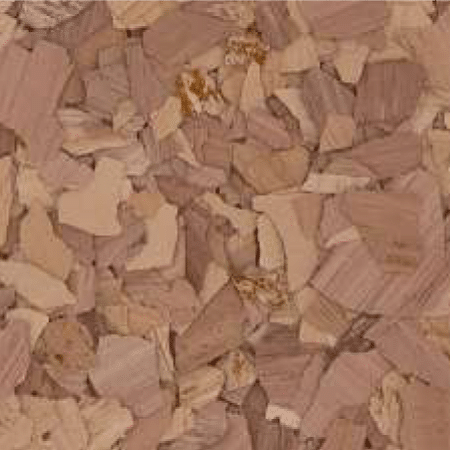 F9203 Feldspar F9203 Feldspar