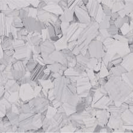 F9307 Schist F9307 Schist