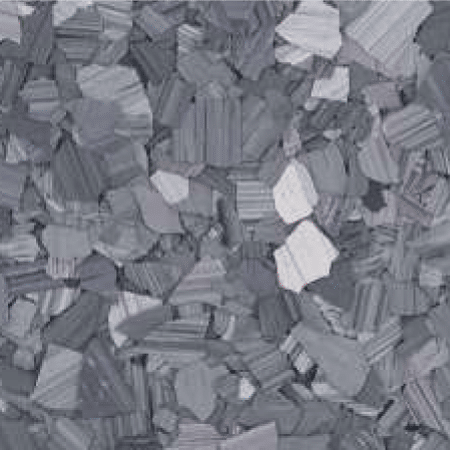 F9309 Basalt F9309 Basalt