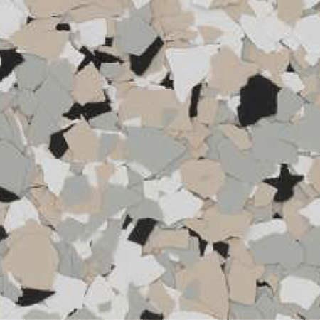 FB-127 Cabin Fever FB-127 Cabin Fever