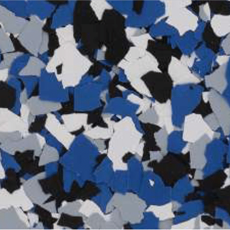 FB-310 Orbit FB-310 Orbit