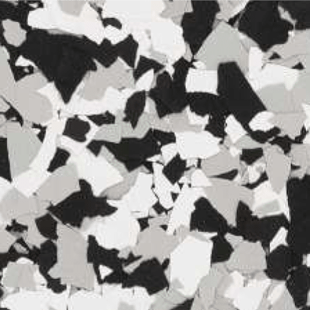 FB-411 Domino FB-411 Domino