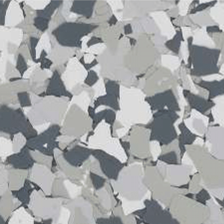 FB-414 Gravel FB-414 Gravel