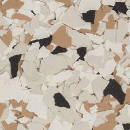 FB-421 Shoreline FB-421 Shoreline