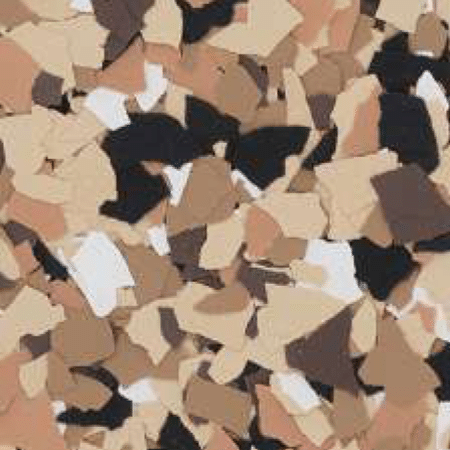 FB-517 Outback FB-517 Outback