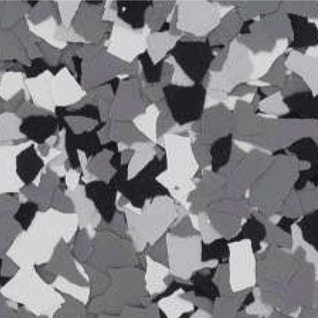 FB-616 Wombat FB-616 Wombat