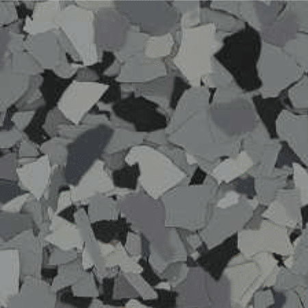 FB-715 Nightfall FB-715 Nightfall