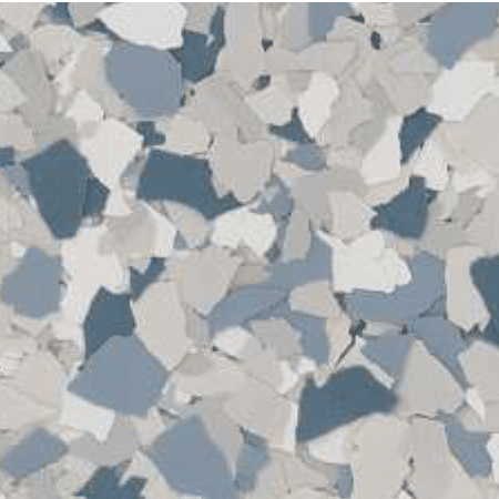 FB-807 Tidal Wave FB-807 Tidal Wave