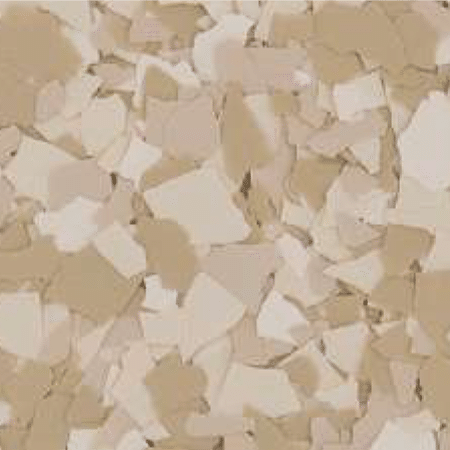 FB-815 Cedar FB-815 Cedar