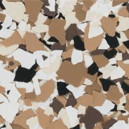 FB-960 Bean FB-960 Bean