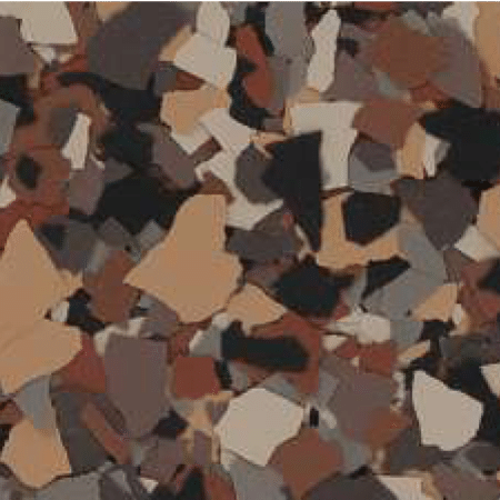 FB-973 Robin FB-973 Robin