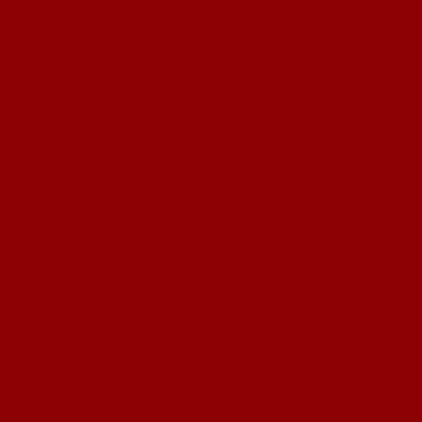 Tile Red #8B0000 Tile Red #8B0000