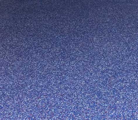 Northridge Decorative Flake Floors