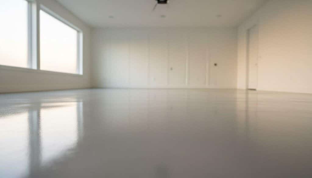 garage-epoxy-flooring in — Five Star Epoxy & Coatings