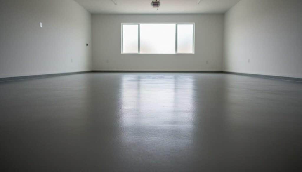 concrete-coatings in Northridge — Five Star Epoxy & Coatings
